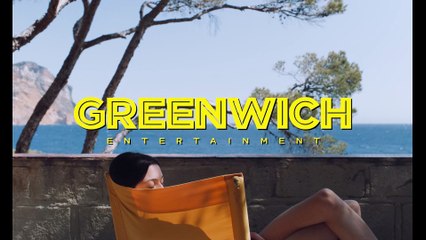 Bonjour Tristesse Trailer