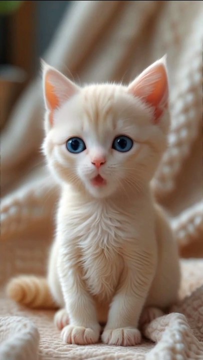 #ai #cat#catlover #cats #catshorts #cute #cutebaby #cutecat #shorts #shortvideo #shortsvideo #foryou # love # viral #shorts #video #trending # dailymotion #youtube #film #rap  #stayhome #free #facebook #netflix #twitter #twitch