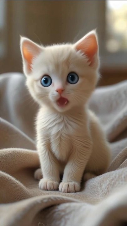 #ai #cat#catlover #cats #catshorts #cute #cutebaby #cutecat #shorts #shortvideo #shortsvideo #foryou # love # viral #shorts #video #trending # dailymotion #youtube #film #rap  #stayhome #free #facebook #netflix #twitter #twitch