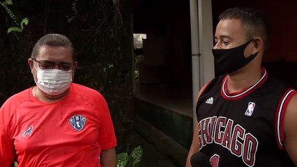 b'BOMBEIRO_SEQUESTRADO_FINAL_FELIZ___SEM_GC_06_12_21_-_SANCHA.mp4'