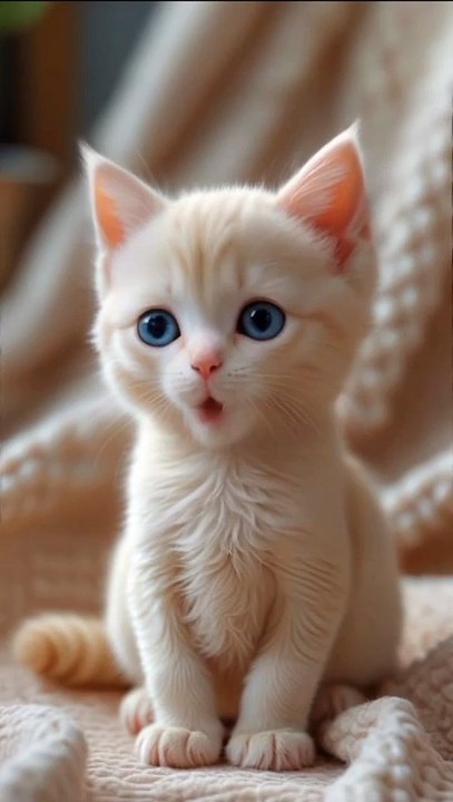 #ai #cat#catlover #cats #catshorts #cute #cutebaby #cutecat #shorts #shortvideo #shortsvideo #foryou # love # viral #shorts #video #trending # dailymotion #youtube #film #rap  #stayhome #free #facebook #netflix #twitter #twitch