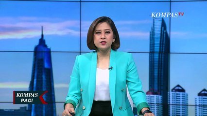 Presiden Prabowo Resmikan Smelter Emas Freeport di Gresik, Target Ciptakan 8 Juta Lapangan Kerja