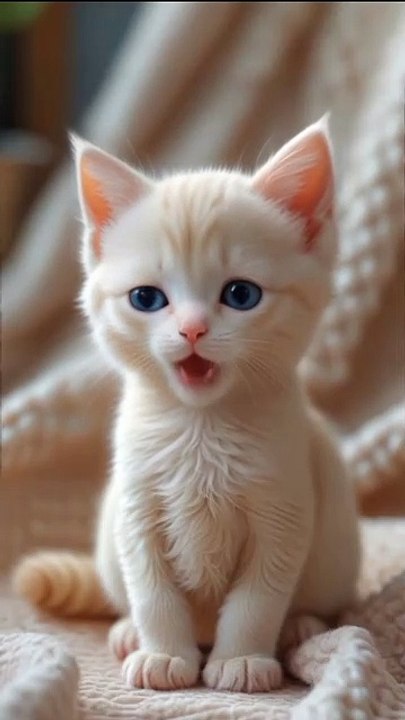 #ai #cat#catlover #cats #catshorts #cute #cutebaby #cutecat #shorts #shortvideo #shortsvideo #foryou # love # viral #shorts #video #trending # dailymotion #youtube #film #rap  #stayhome #free #facebook #netflix #twitter #twitch