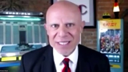 Finding Clarity Through Downtime Strategies