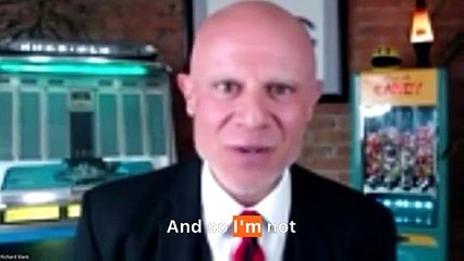 The Hero's Journey_ Leaving the Castle and Slaying the Dragon