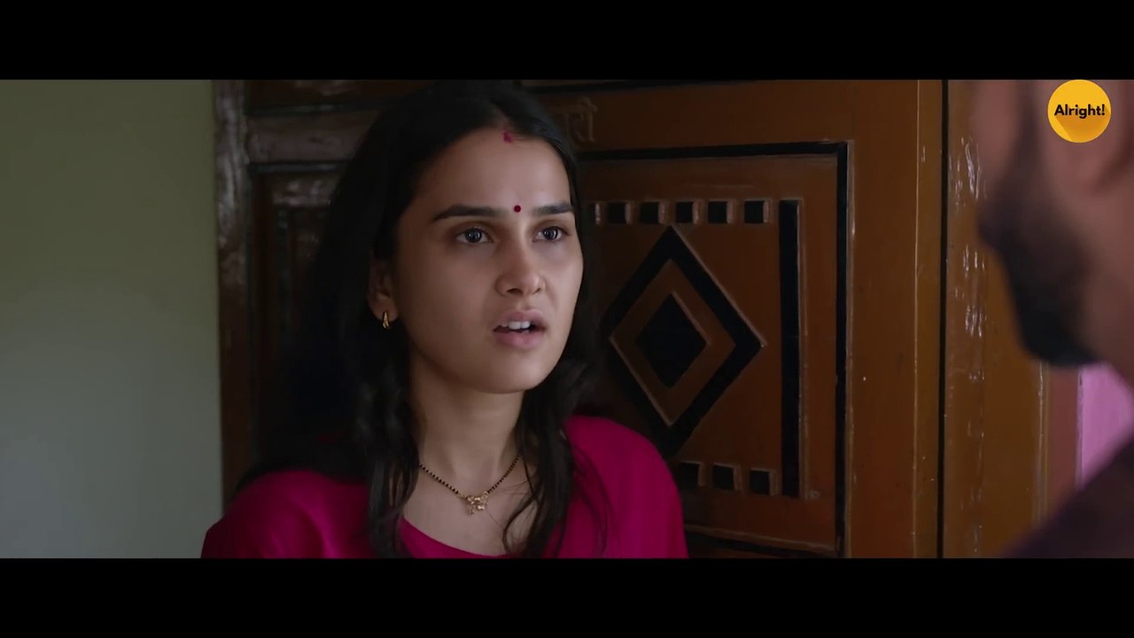 Fame Vs Love - HD Hindi Web Series