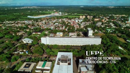 1 - Dinos do Brasil - Dinossauros do Sertão