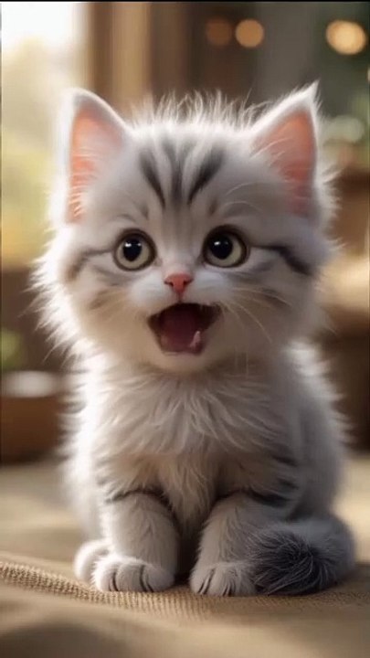 #ai #cat#catlover #cats #catshorts #cute #cutebaby #cutecat #shorts #shortvideo #shortsvideo #foryou # love # viral #shorts #video #trending # dailymotion #youtube #film #rap  #stayhome #free #facebook #netflix #twitter #twitch