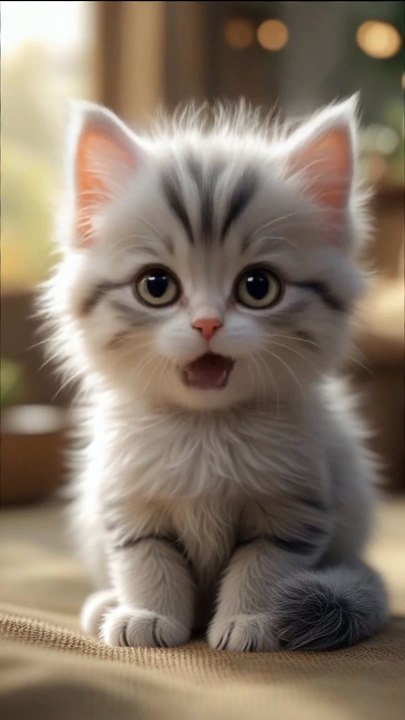 #ai #cat#catlover #cats #catshorts #cute #cutebaby #cutecat #shorts #shortvideo #shortsvideo #foryou # love # viral #shorts #video #trending # dailymotion #youtube #film #rap  #stayhome #free #facebook #netflix #twitter #twitch