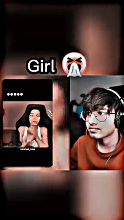 Boys_vs_girl_sneezing_🤧#@AndreoBee_#shorts_#funny_#viral_#trending(240p ...