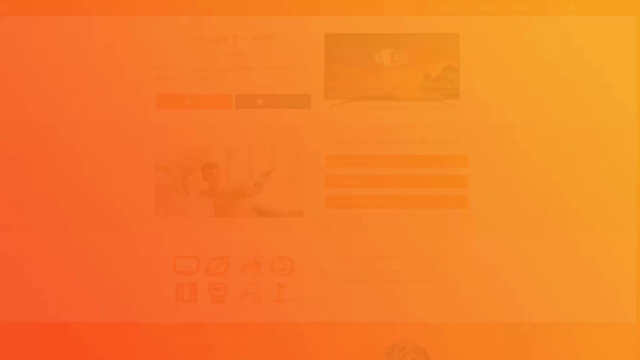 ¿Es seguro usar MAGIS TV para android? || Preguntas Short #15