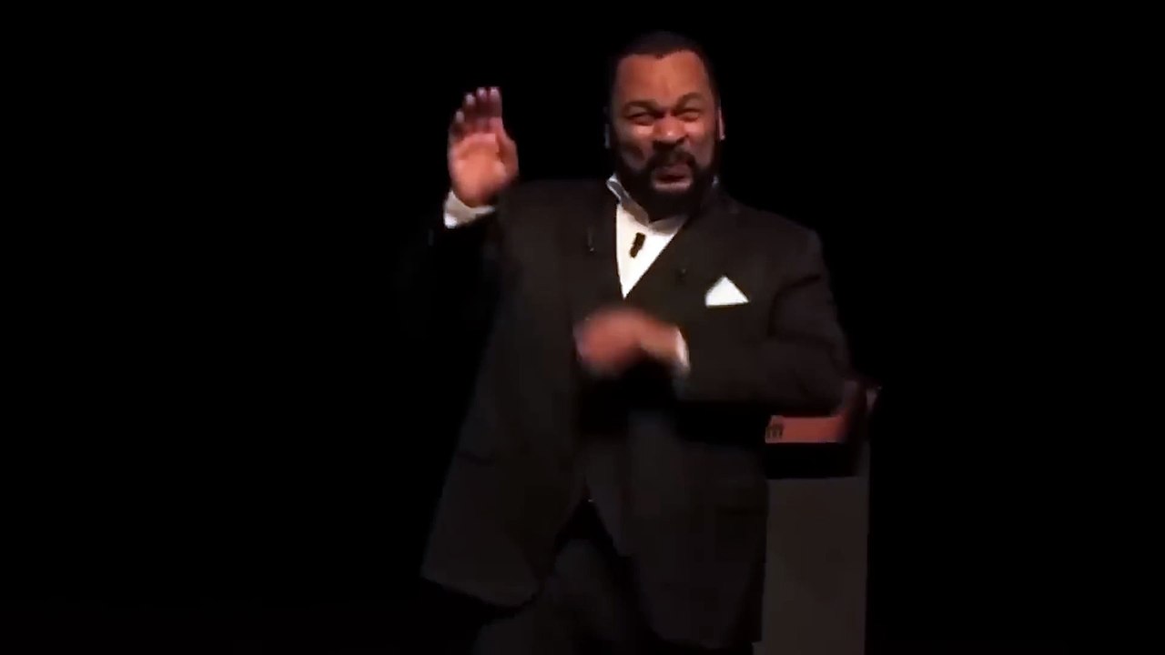 Dieudonné - L'affaire DSK