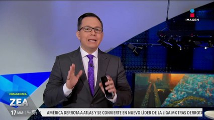 Reportan conatos de incendio en las líneas 2 y 3 del Metro de la CDMX