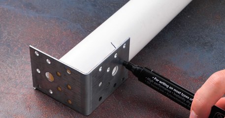 Le bricoleur : ASTUCES DE RÉPARATIONS AU QUOTIDIEN POUR LA MAISON !