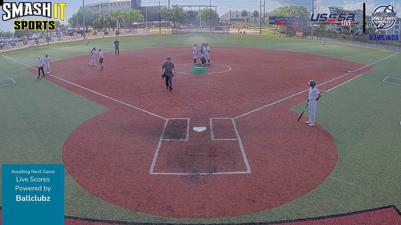 Franklin Pierce Ravens VS Post Univ Eagles - Sat, Mar 15, 2025 11:00 AM to Sat, 1:00 PM