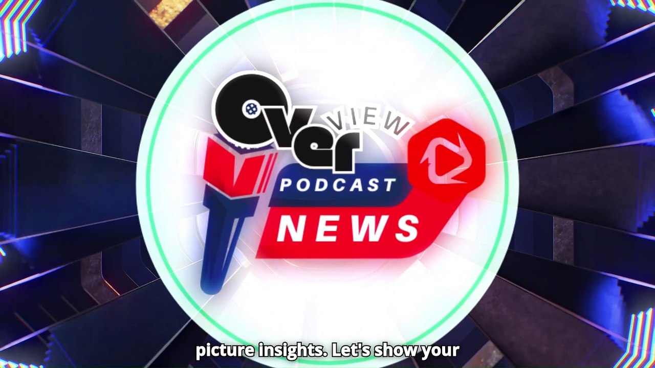 Podcast | Cybertruck Submerged in Ventura Harbor Jet Ski Launch