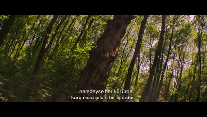 Karabasan | movie | 2024 | Official Trailer