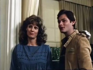 Innocent Prey | movie | 1984 | Official Trailer