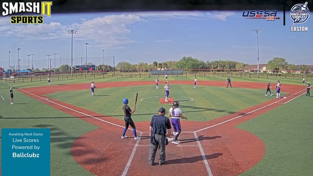 Univ of Bridgeport Purple Knights VS Ursuline College Arrows - Sat, Mar 8, 2025 10:00 AM to Sat, 12:00 PM