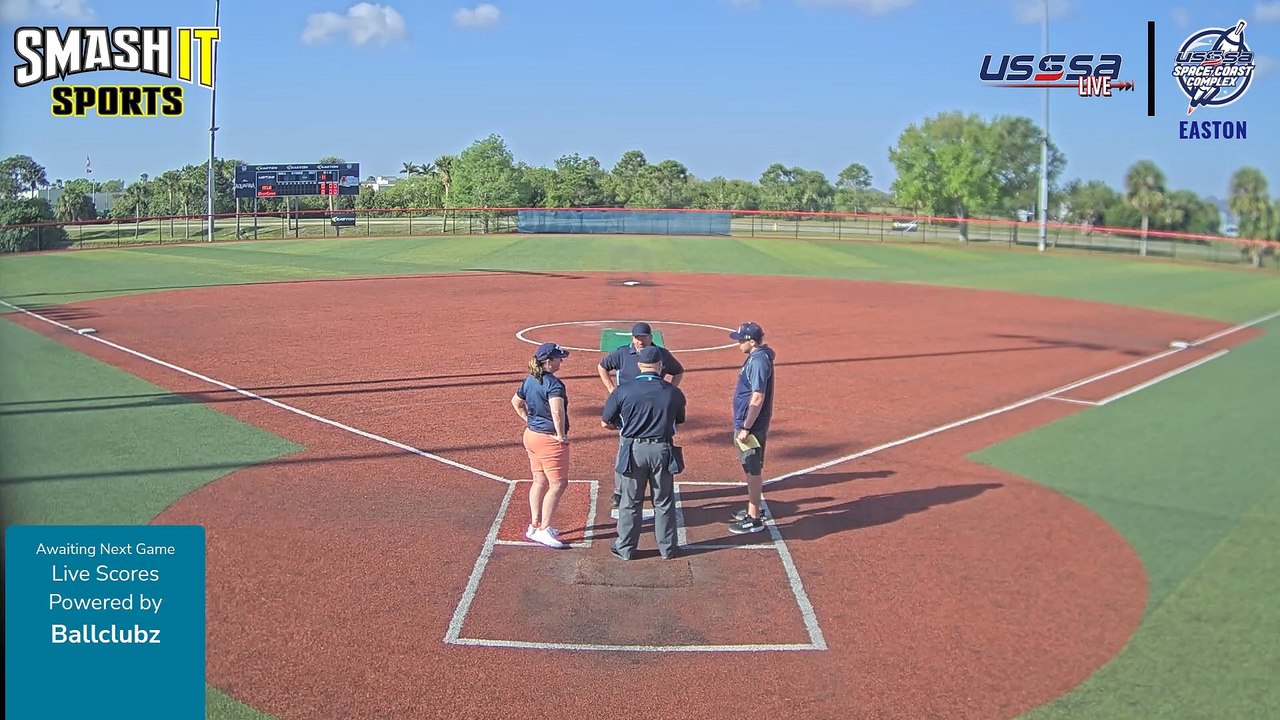 West Conn State Univ Wolves VS Mass Lib Arts College Trailblazers - Sat, Mar 15, 2025 11:00 AM to Sat, 1:00 PM