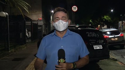 b'Em Anapu mulher d golpe de faca em marido que sai andando e depois morre '