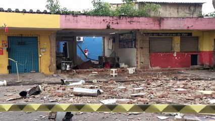 b'Mdicos explicam sobre cuidados aps queimaduras'