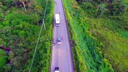 b'Destaques desta quinta-feira em Marab'
