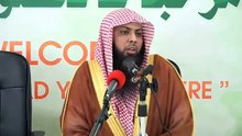 Astaghfar_Ki_fazilat___Qari_Sohaib_Ahmad_Meer_Muhammadi_Hafizahullah(360p)