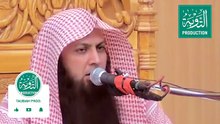 Ye_2_Kalimat_Zindagi_Mein_Kabhi_Na_Chodna_-_Qari_Sohaib_Ahmed_Meer_Muhammadi_-_Taubah_Production(360p)