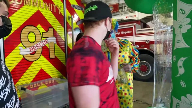 If It FITS, I’ll PAY FOR IT! 💸 The Crazy Challenge Testing Limits