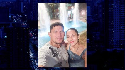 b'FORAGIDO_FEMINICIDIO_PARAUAPEBAS_-_SEM_GC_14_10_21_-_SANCHA.mp4'