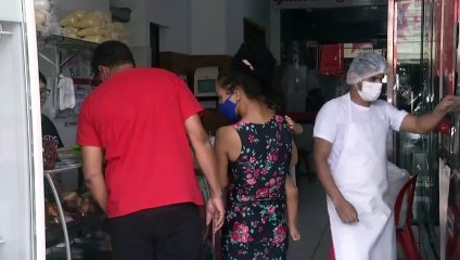 b'PRECO_QUEDA_ACAI___SEM_GC_04_10_21_-_SANCHA.mp4'