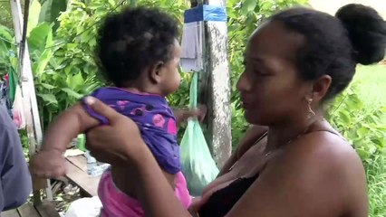 b'Mar alta causa in\xbameros transtornos aos belenenses'