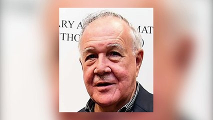 DALY SAYS MOVE CONSTITUTIONAL