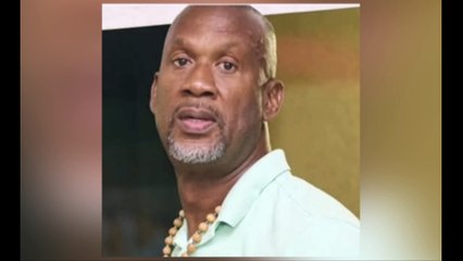 Tobago People's Party Reassesses After Trevor and Barry Are Not Selected 🗳️