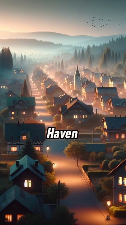 scarystories //scary stories //scary true stories //scary //#scary #stories #short #youtubshort(21