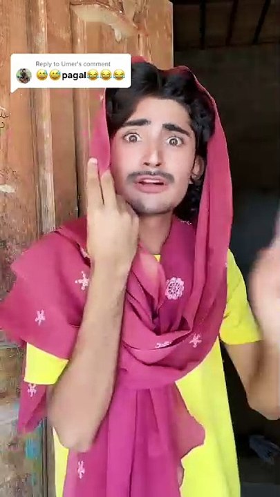 Fun,, Entertainment And Comedy