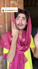 Fun,, Entertainment And Comedy