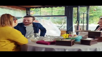 Mamá por Accidente Capitulo 49 en Español Completo