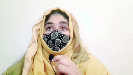 Awuada Instagram Trends 2025: What’s Buzzing Now 🚀