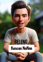 Kencan Nanas