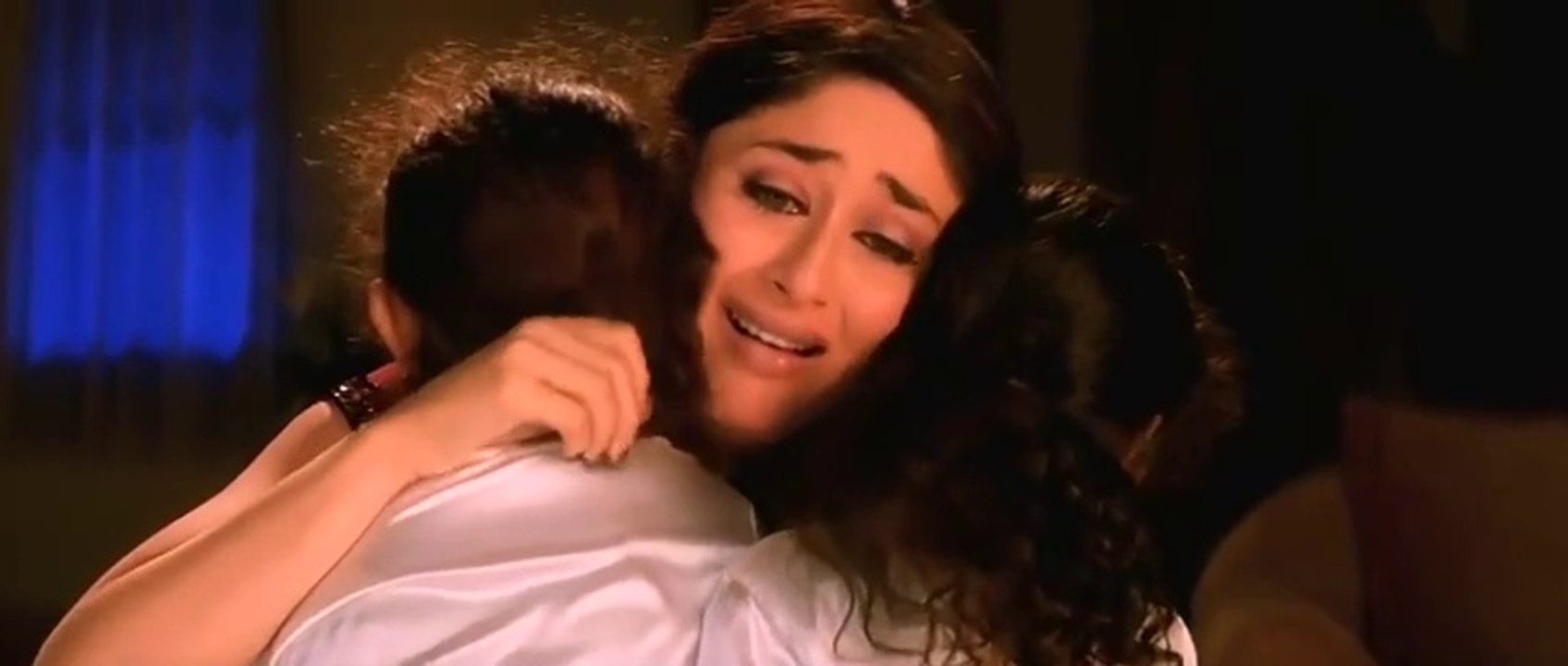 Bewafa Hindi Movie - The Diplomat