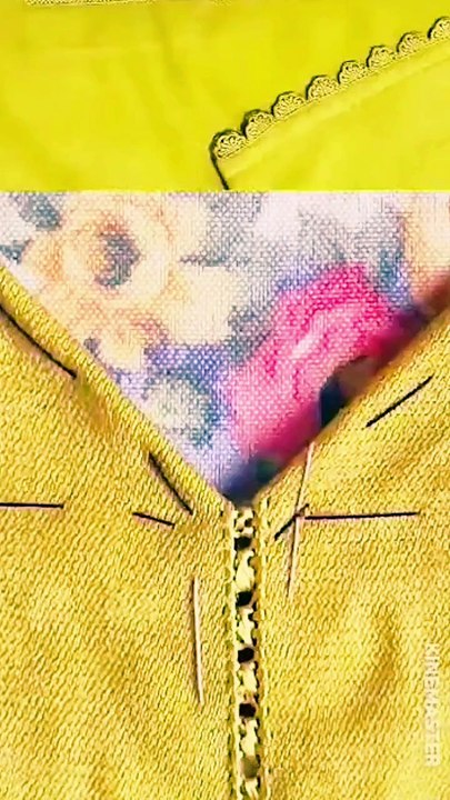 الخياطه الراندة الرنداة دمربعات بالعقيق مهرس