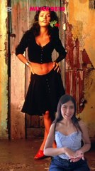 Palomeando: Los proyectos más destacados de Salma Hayek detrás de cámaras🎬