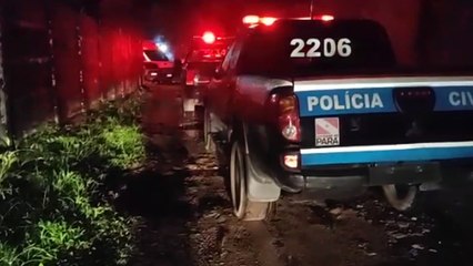 b'Homem  assassinado na Guanabara'