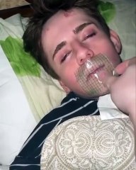 Hilarious Collection/Funniest Pranks Compilation