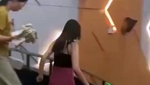 Hilarious Collection/Funniest Pranks Compilation