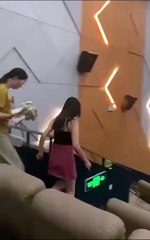 Hilarious Collection/Funniest Pranks Compilation