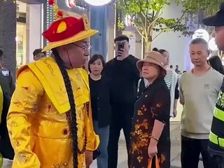 Hilarious Collection/Funniest Pranks Compilation