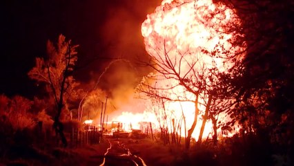 tn7-¿Cuáles fueron las causas del gran incendio en Patarrá de Desamparados?-170325